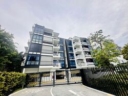 Kovan Jewel (D19), Apartment #523011701